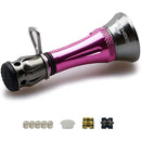 fffffffffffffffbfff7ffe0f7a8ff80e0008000800f81ff8fffffffffffea57