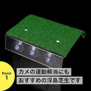 00000000000000000a20394c3c3055ac4eb82f8807e0c1e0fff8fe18fe9ee02000009c00005555000000555928000000