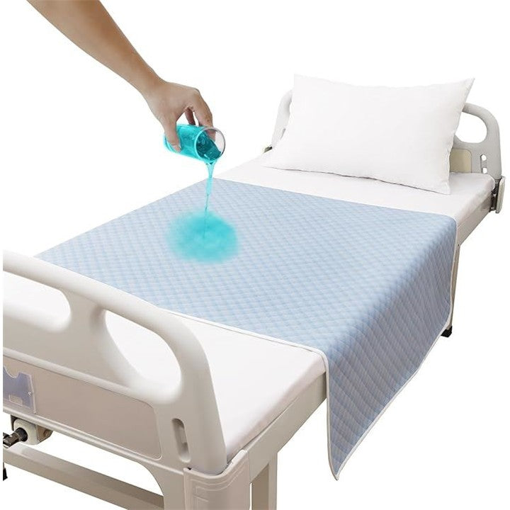 8fffcffff7fff9fffdfffffefc7ef401f001d01166010dc305c781afe06f487f00000000000000ebeb959595c912ebab