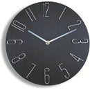 fffffe3ff80ff003e003c001cc09c02080808000c001c001e001e003f807fe3f2b2b2b2b2b9c9a9a1ca27b9a2b009ca2