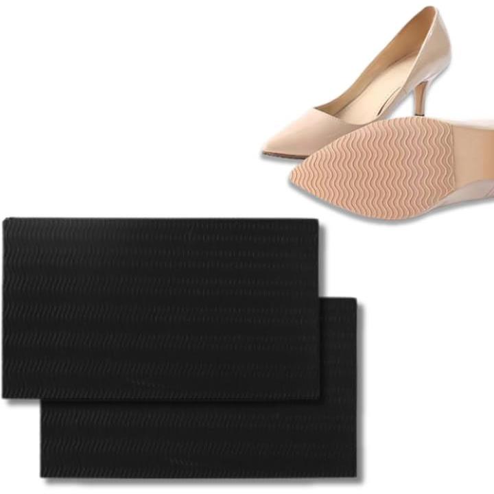 fffffffffff9ffffffffffa1ffe18673801f801f800f800f800fc00fc00fc00f00000000000000180000000000000000