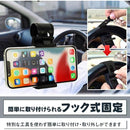 47ffbf5c081f21fb910000033c9163178370b8319061ffc3ffffffb0fffff5ef474e9595a000b2bdb292018e97979797