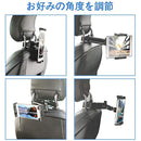 ffffffff8f3f8f3fc783e785c70b871f871ff03ff03ff18bc183c00bc01fc19f