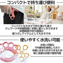 fffff7438e7b827d8019817c80f3ffbffbaffffffc7b8fff9482a38effff0fff00000000eb00181500000000d5160000