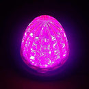 00000000000001c003e007f00ff80ff80ffc0ffc0ffc07f803f001c000000000c7cecfd0d0ccd5c0cad6d5d7dcc2d6c3