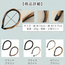 ffffffffffffde449844b844f7ff8f2fffffffffdefbff7fcdfffffeffffffff79808077778017188079797980000000