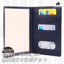 ffffffff8000bf36bf00bf00bf00bf18bf00bf00bf00bf3c9f1c8c00cf7cfaff00000000000ba5bb001095a200079e9c