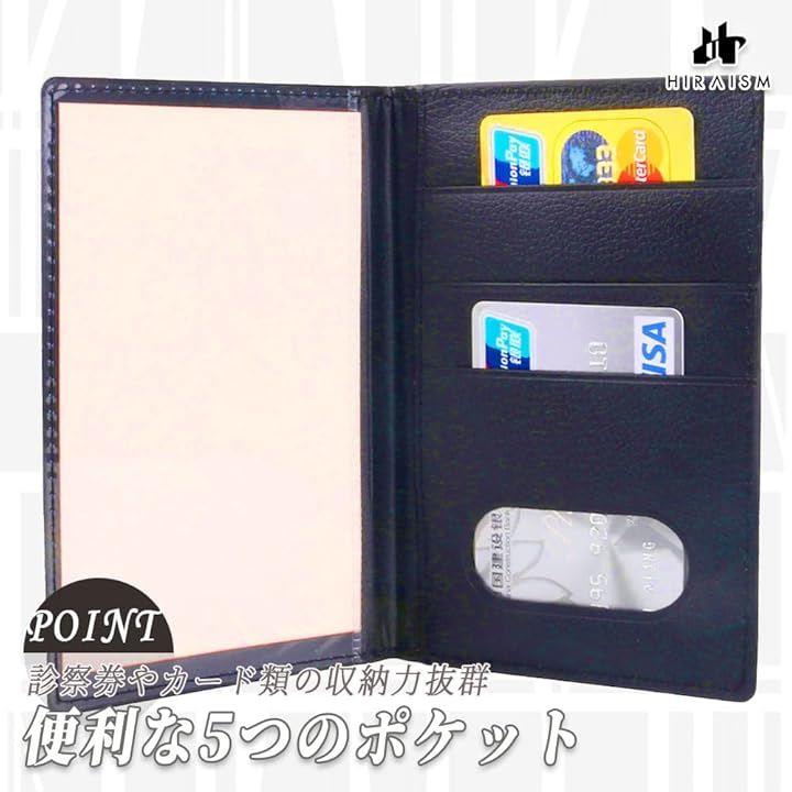 ffffffff8000bf36bf00bf00bf00bf18bf00bf00bf00bf3c9f1c8c00cf7cfaff00000000000ba5bb001095a200079e9c