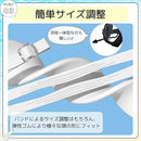 317ffffffb5f819483f48d98f01fe11ee4a3d69db8a5e633b803fff1bff0fff086868689859292008400009289009292