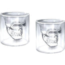 ffff8fff01ff00ff008081008198cb80c3c1efcbe7cbbfebffe3ffb7ffdfffff