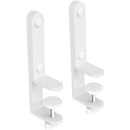 ffffffbff73ff3bff3bff3bff3bff39ff39ff38ff0aff38ff08ff1cff8fffdff00000000000000000000000000000000