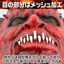 01005faf0000f87790c260214208fc07f8d3c7718bab65f01006e019fde9b7db