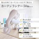 dffecd77bfffeffffd7ff8fff07ff1ffc3ff41df02d741ff00ff00ff00ef00eb1312ebb309ebabababf200001ace0000