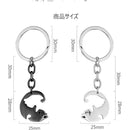 fbfffffffeffffffdbedff9fffffdbedefffefffeffbfffffbffdff5c3e1f7f700000000000000000000000000000000