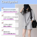 ffffaeffff80ff80ffc0fe80ffc0ffc0e7e0ffc0bfc0ffe0fe68ffe0f7e0ffd09b9b9b9b9b9aeb0c0000ebb30000ebab