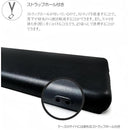 ffffffffffffffdbffffffffffffc0ffc003c003c003c083f803fc03ffd3ffff0000000000ab00000089929c00009992