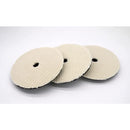 3fff7fff7ffffffffffffb63e331e741c101c001c101c001c003c03fe1ffffff