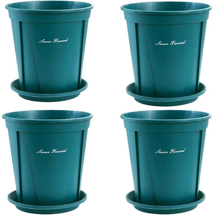 ffff81d0c1c0c1c0c1c1c1c1c1e1c1c1ffff81c081c0c1c1c1c1c1c1c1c1c3c100000000008200840080000000830084