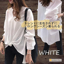 0006006e257e757f75fe7ffe7fff7fff7ffe7fbe7f9c8f800d00040003000200