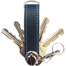 fffffffffc3ffc3ffc3ffc2ff40ff81fc83de033f03ff81ff81bfd17fe1ffe3f