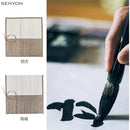 fc03fc03fc00fefefc0280008004dc04fffcfffcfffcfff9c3f988098f03fff700001b1a001e8ba900009e2b00109f9e