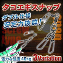 00003dd25e9300007f0801fb7fb278170183004b018704041a102c006828ff84