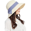 ffffffffff1ffc79b0f3c3c7e3bfe27ff82ff00ff0cff871f879f83bfc7ffeff