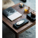 df8f9fcfffdff59f03fb03e51ff41fb00ef003fc15c60c190467018f000d00071f2b8f88178fe10d0c90fcf5a2000f12