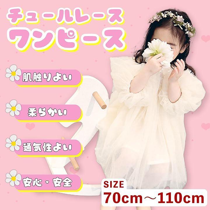 ffffb9b1ff509ca8ff55fffbf5fbffdbc37fc1ffffff90ff7dfdf9ff647df89af8f8f8f8f8f8f929f8ea1116f8251919