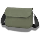 ffffffffffffffffffffe007e007c007c005c005c001f003ffffffffffffffff00000000000000000035353200000000