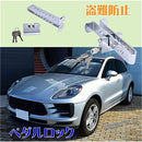 ffffffe3feffffdfdff3fffd800280218000821483bca0688248b243800a800a