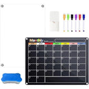 fffffffffffffffffffdfffffffffc00fd80fc00fc00fc00fc00c400c400ffff00000000000000350000eb280000b0a0