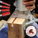 00c081e002c0a0ee00f8001003e807fe0fe5ffeff7fbf425602f809f040f020e2b006b0b22009417221d1615140e1202