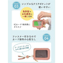 ffffc5bdc4fff877f861fce3ff85ffcdfffffff9e2b9ffffeefffd81ff81f383888888888800230f8888888888800000