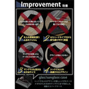 00007d7e1c18317669471b021e0060821e3c2706000900461c1c60d024cc7bf00000000000f900fa0000001900000019