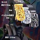 038041405bd8027619f013b01d7701ff00fb00381403000004000a000a001200b1e9c18ea2001aabd8ad1cb25ff9a0cf