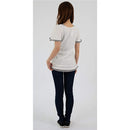 fffffe1ffe1fff3ffffff8f7fc6ff9eff3fff81ffc1ffc3ffc9ffc9ffebffe3f