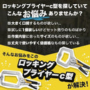 00000a7306c006801cc00000000000008000f81fe3fff23df03efd4afe7bfffe24242b24242b2b2425242b1e242b24d5