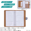 ffffa988e080ff808180ffffe65be053e403e073ec73e80bec7bea63fffffaff0000002b008200a500b1aea500aeadae