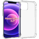 fffffffffffffffff077f87ff077f877f877f877f877f877f84fffffffffffff0000000000abb8000000470000000000