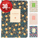 801f001f601f201f8f8f8f9f8f9f8f9f8f9f810f801f8019801f801f8019a01f