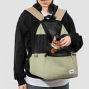 ff7ffc9ffa97f197f003e103e199e039e009e001e387e3ffe3ffe3ffe483f79f00000b00000000000000000a00002729