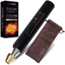 ffffa7e38fc387c7878f87078611a62084418003f083f107f007ea0fd71fdfbf