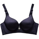 fffffffffffbfffbefffeff7f7f7f7f7e1e3e083c001c001c001c001cff9ffff00000000000000ab00b500b2002b24b3