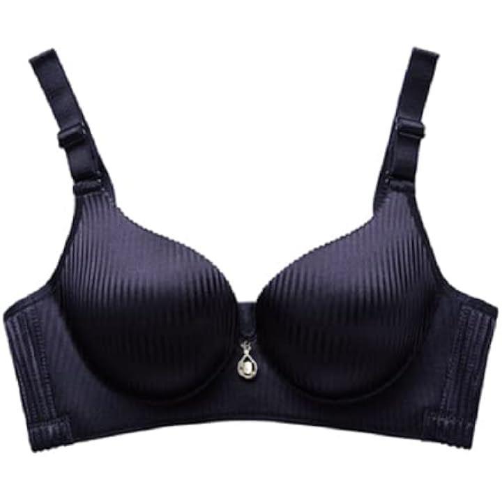 fffffffffffbfffbefffeff7f7f7f7f7e1e3e083c001c001c001c001cff9ffff00000000000000ab00b500b2002b24b3