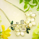 df00ef80ffe2ffc3fffebfdffffffff9fffff7bff83fb6338117044c07fc0ebc1c24323a2422262d2a2424322f27204a