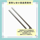 ffff32867fff7fff7dff7eff7fff7dff7eff7f5f7faf7fd77f077fc37f2f3fff2b8989897e3300007e0000007e00322b