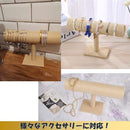 80ff3eff1eff1dcb002a0077007300e300c700fffbffffbbfbfdfdafffff007f151009d5151a001f0215130e0000cece