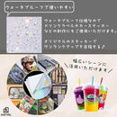 0000050000007c007c007c007c007c00efffd85fc27fae7fed27c6ede1f3e1e50000000000b100001515140b148912eb