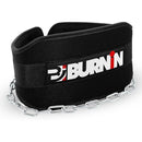 fffffffffffffe09e401c001c001c015c1f9c281c001c003c02fff7fffffffff00000000000000000000000000000000